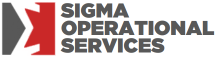 Sigma Operational Services LLC.